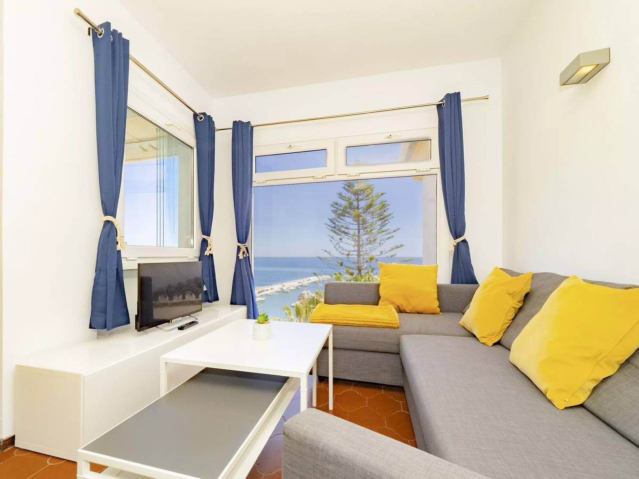 Foto 5 von 36: 3 Zimmer 5 Personen