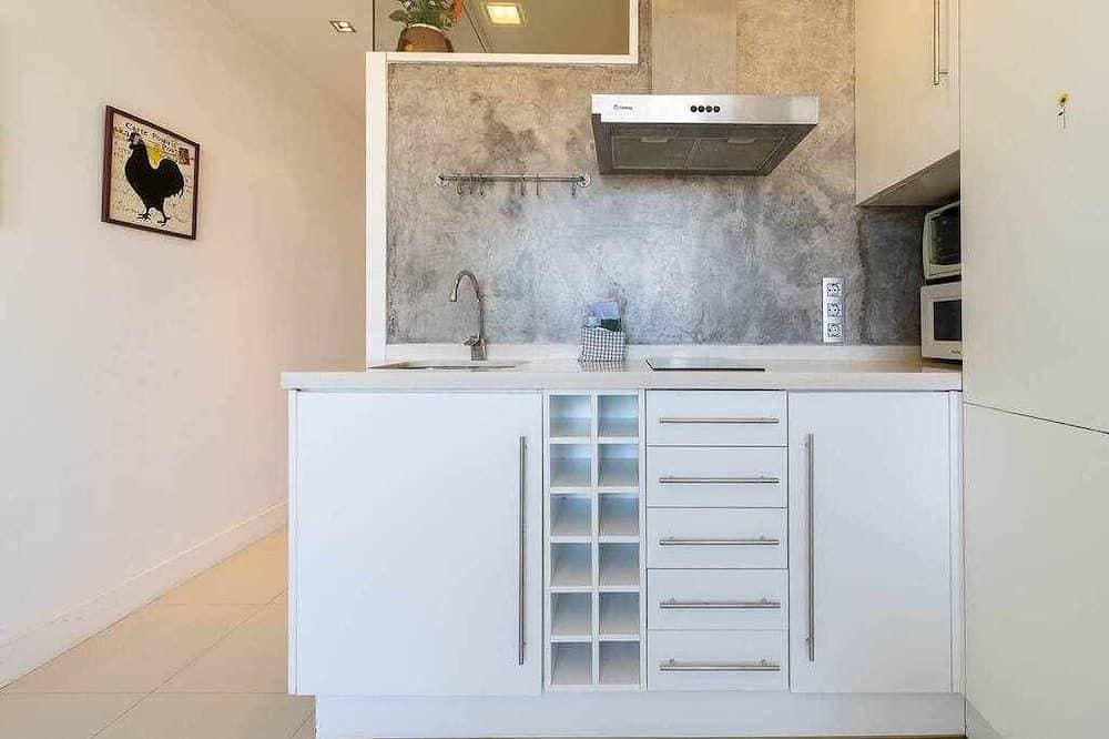 Foto 11 von 17: Canteras Beach Apartment