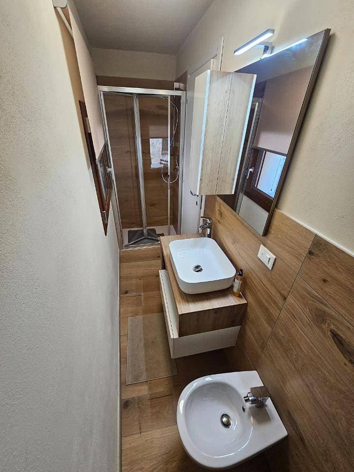 Foto 9 von 28: One-Bedroom House