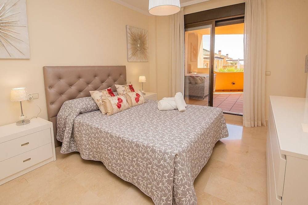 Foto 2 von 30: Casares Beach apt 218
