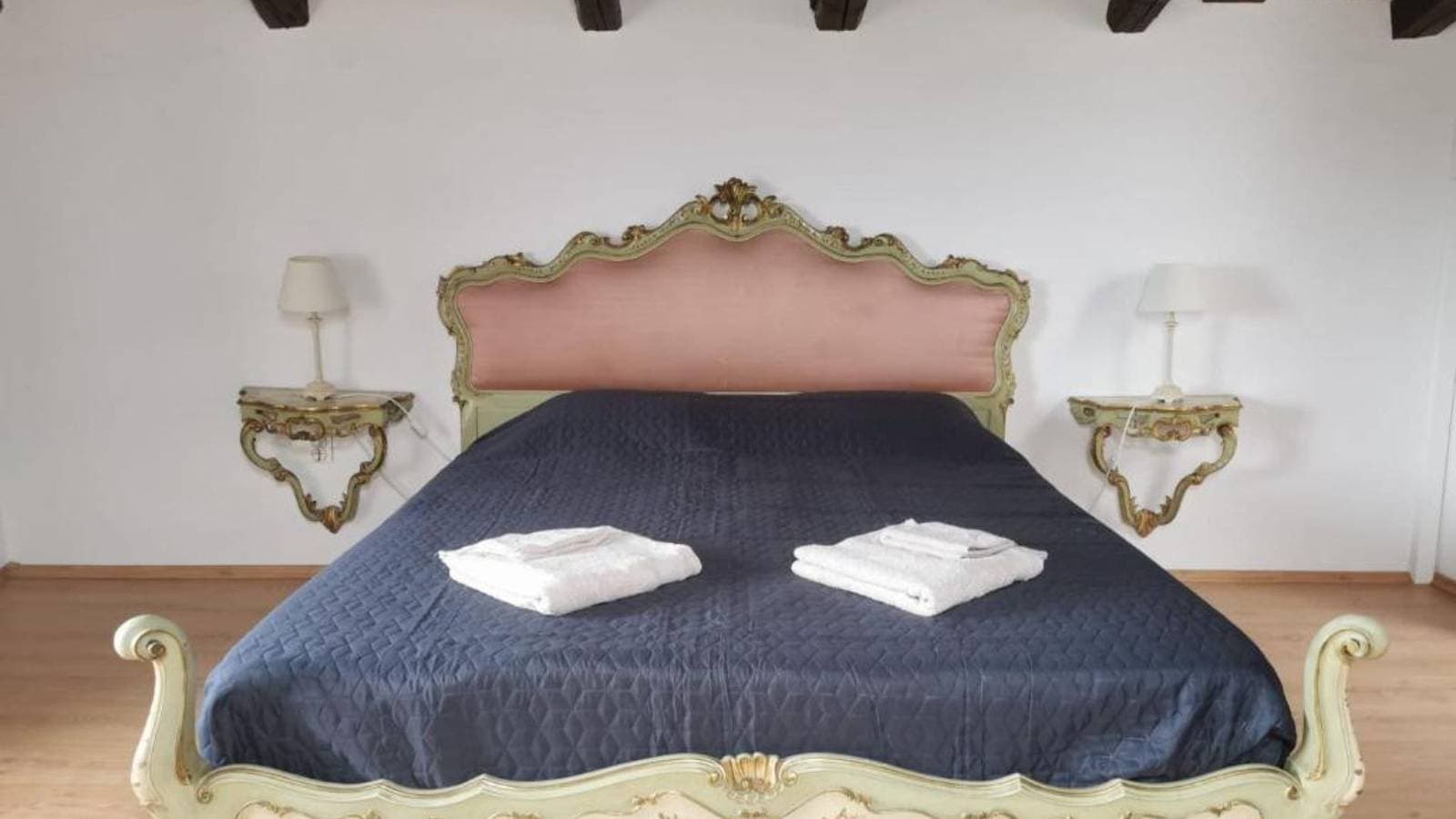 Foto 5 von 26: Villa Rustica Oprtalj by Villas Guide