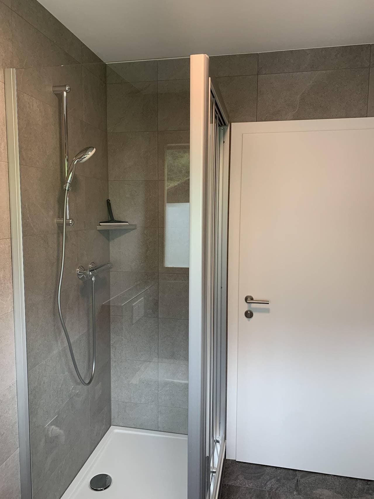 Foto 9 von 18: Ferienwohnung Thurntaler