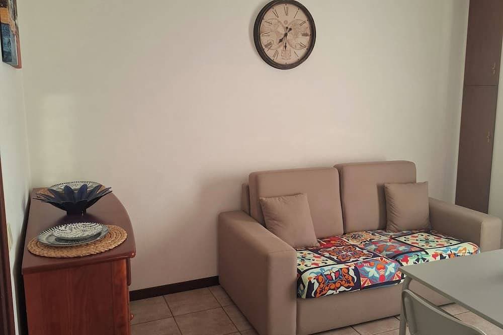 Foto 4 von 30: Beach House - 1. Stock