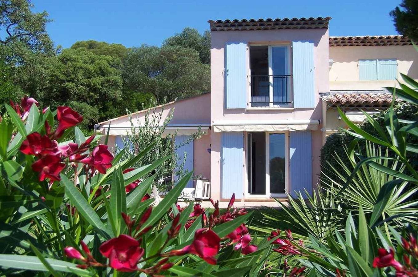 Cap Émeraude 634 mazet 1