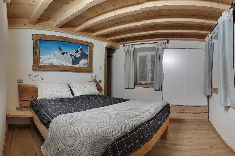Foto 3 von 25: Profumo di Legno - Codice Cipat