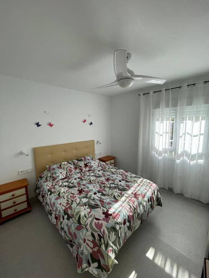 Foto 4 von 13: Two-Bedroom Apartment