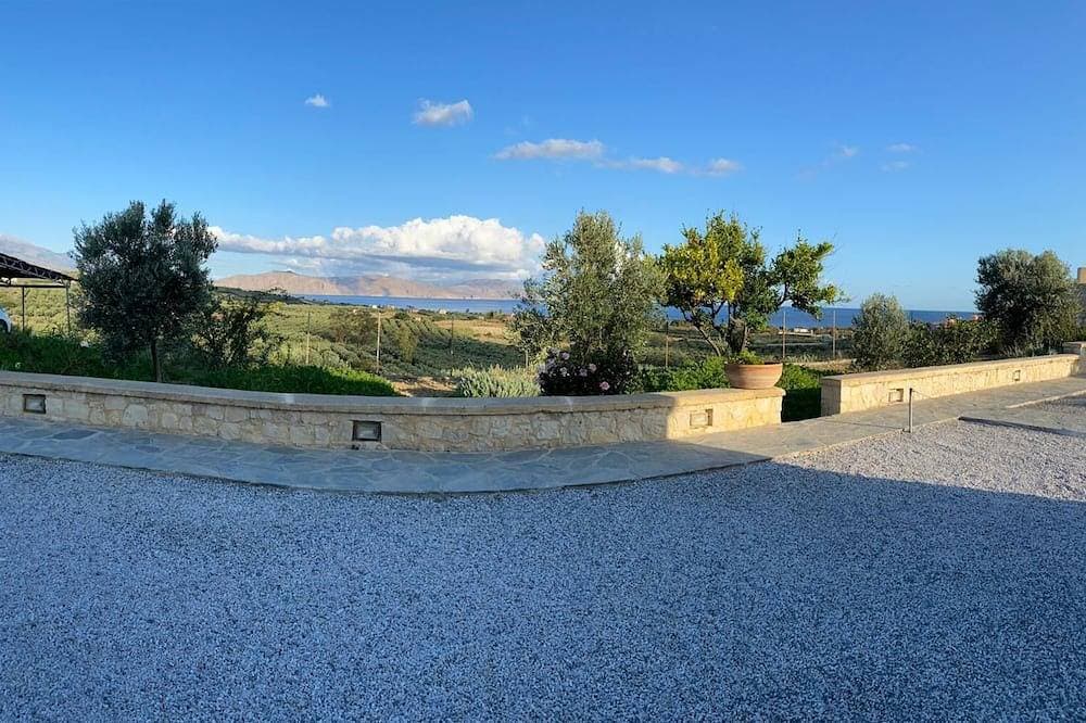 Foto 5 von 13: Ferienwohnung - Episkopi (Rethymnis)