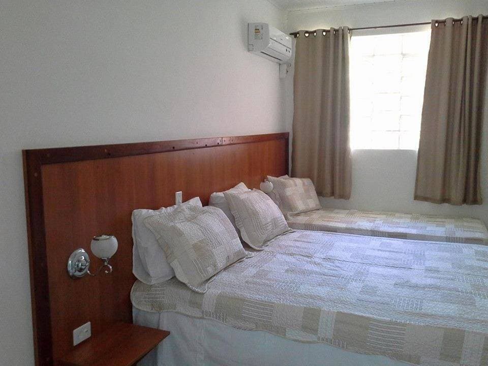 Foto 10 von 18: Standard Room