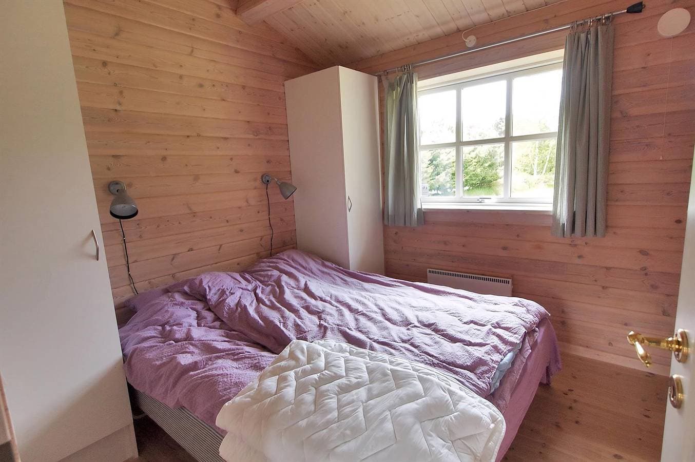 Foto 6 von 18: Nice home in Præstø w/ WiFi and 3 Bedrooms