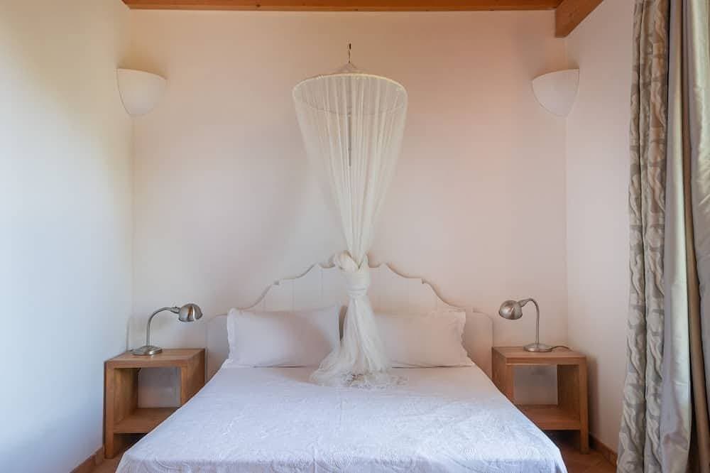 Foto 4 von 15: Villa 8 Schlafzimmer + 3 Sofa-Bett (16 +3 Personen)