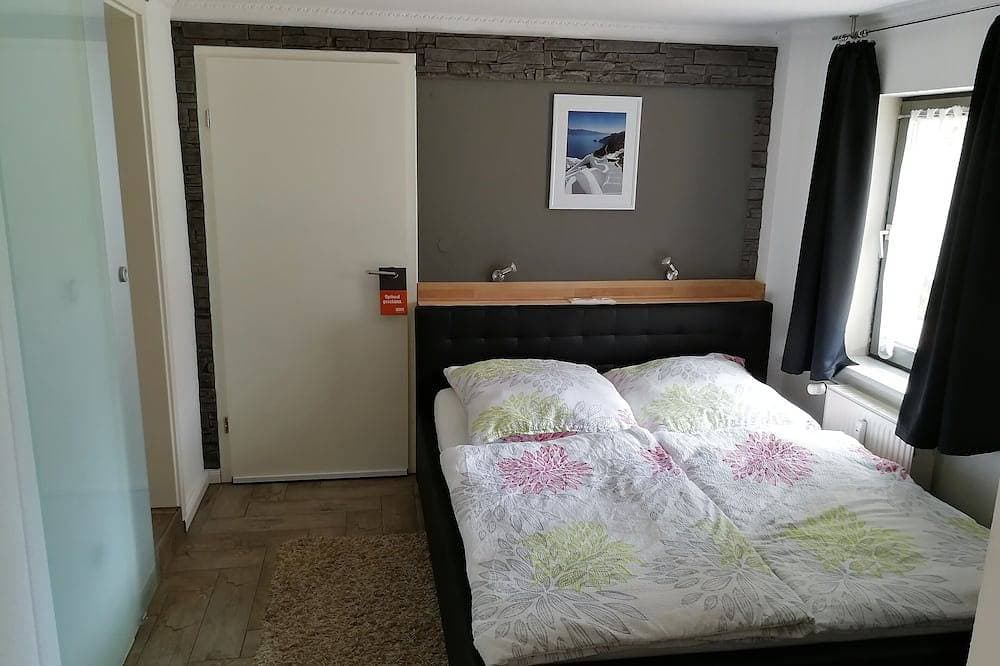 Foto 2 von 10: Die etwas andere Ferienwohnung