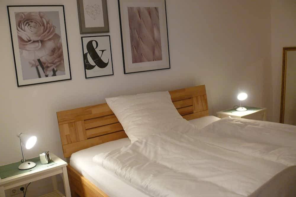 Foto 2 von 18: Komfortable Ferienwohnung in ruhiger Lage.