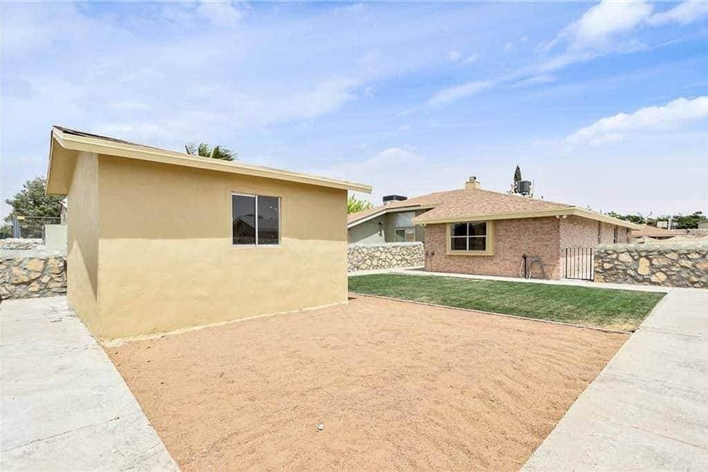 Foto 6 von 23: Neu renoviert, neu eingerichtet, Smart Home