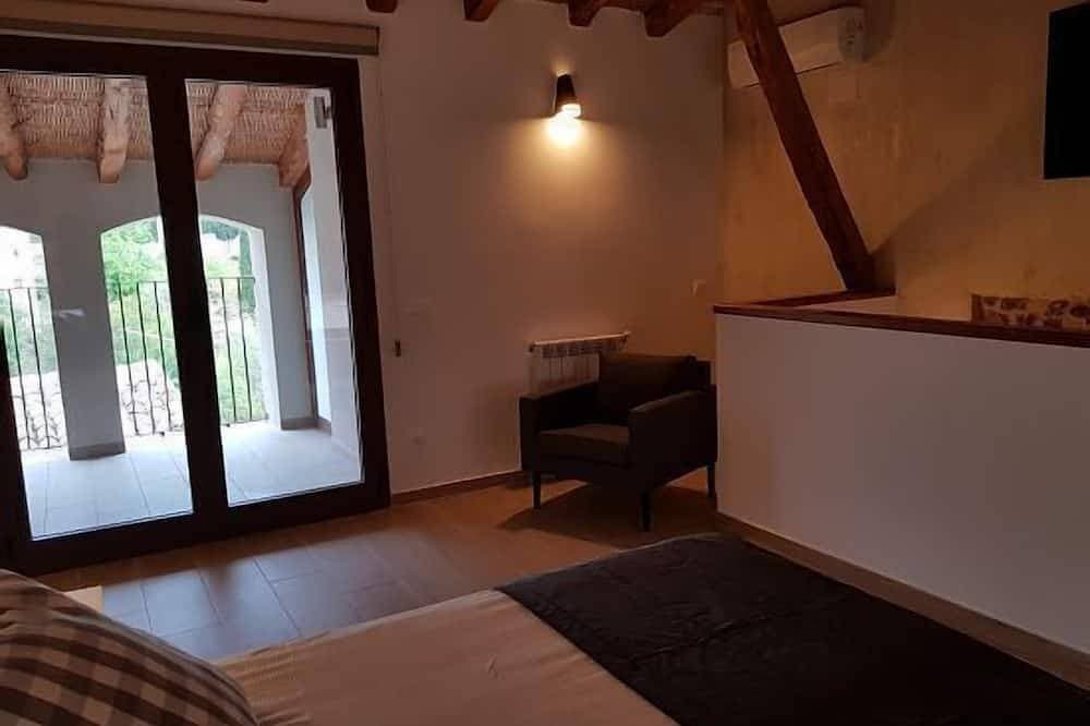 Foto 5 von 21: Murada Haus für 1-10 Personen