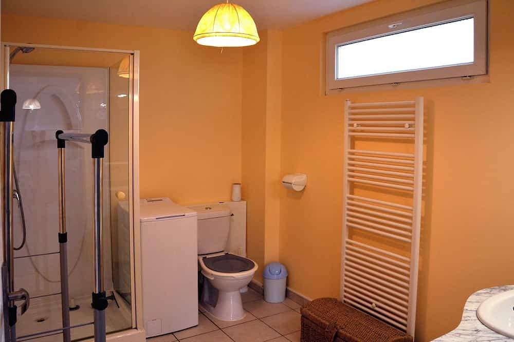 Foto 5 von 18: Möblierter Bungalow im Herzen des Dorfes
