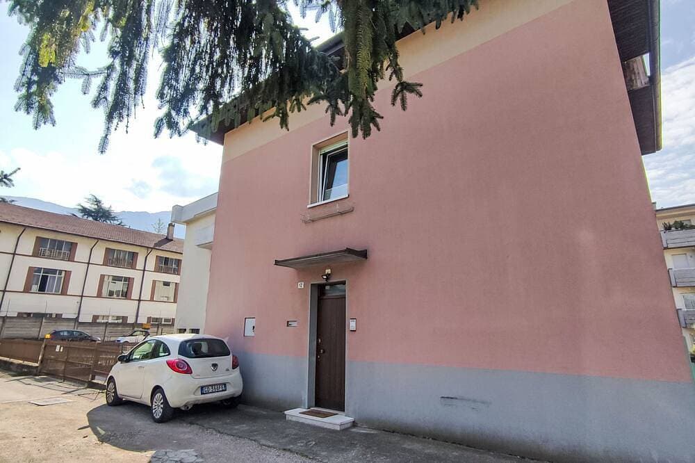 Foto 10 von 19: Nonnellini