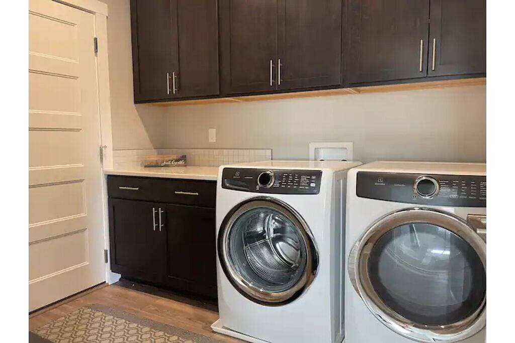 Foto 12 von 16: Riverstone Village Pet Friendly Beach Cruisers Sleeps 6