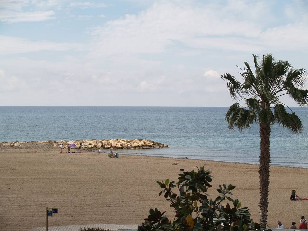 Foto 13 von 20: Cambrils Port
