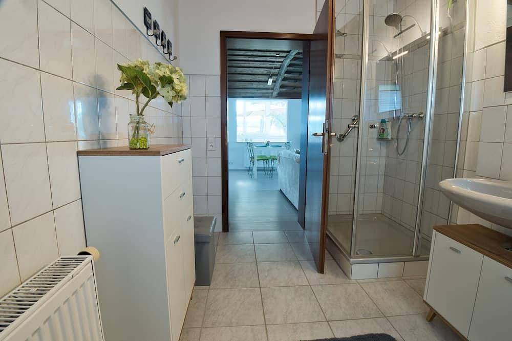 Foto 5 von 30: Anker ⚓️ Ferienwohnung am See
