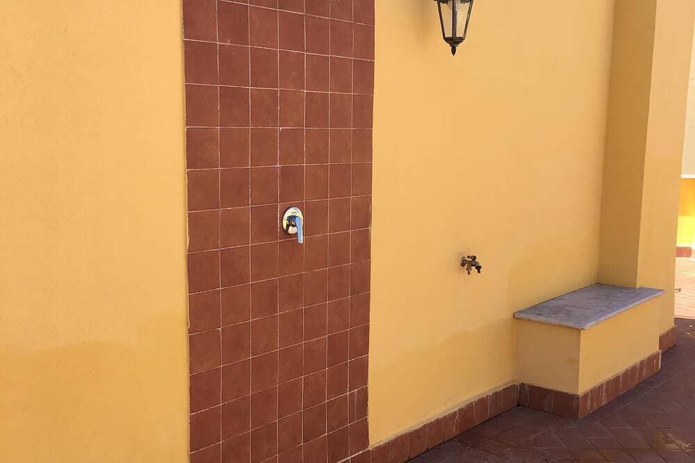Foto 7 von 22: Villa Rosa - Wohnung n. 5 \"Myrtle\" (2 Betten):