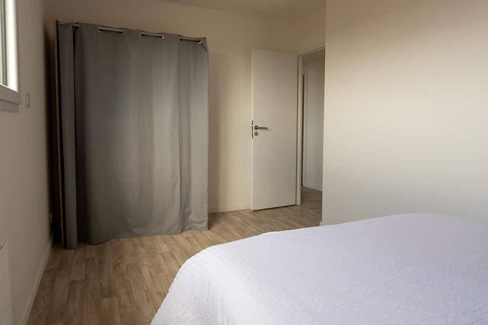 Foto 8 von 30: Villa Ty Coz