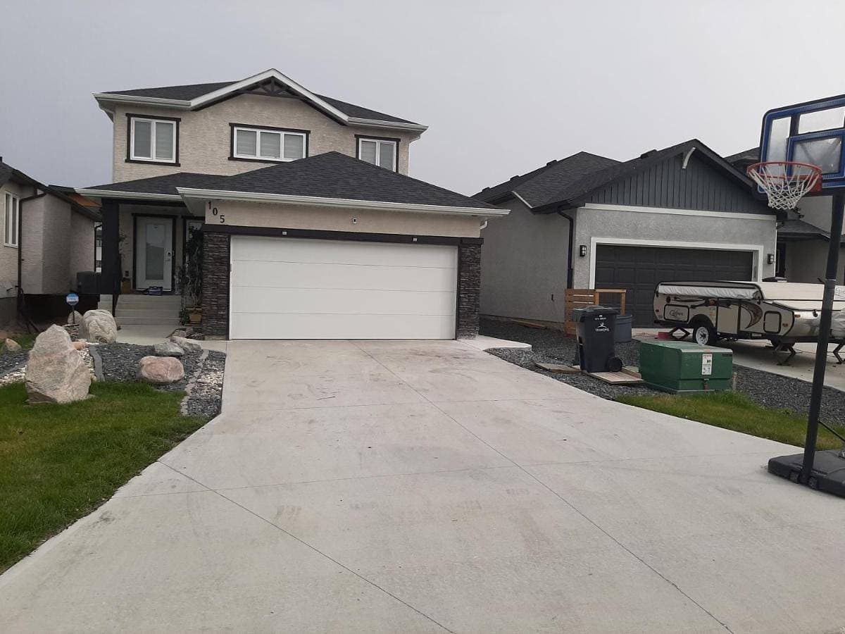 Luxury, cozy, comfortable home away from home 1