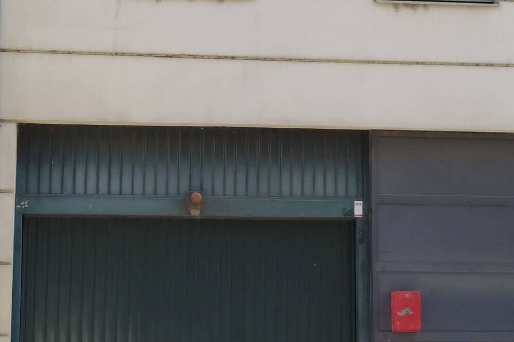 Foto 11 von 30: Stadtzentrum, Lyon 2/Lyon 3 Universität, Parkplatz, alles fußläufig erreichbar!