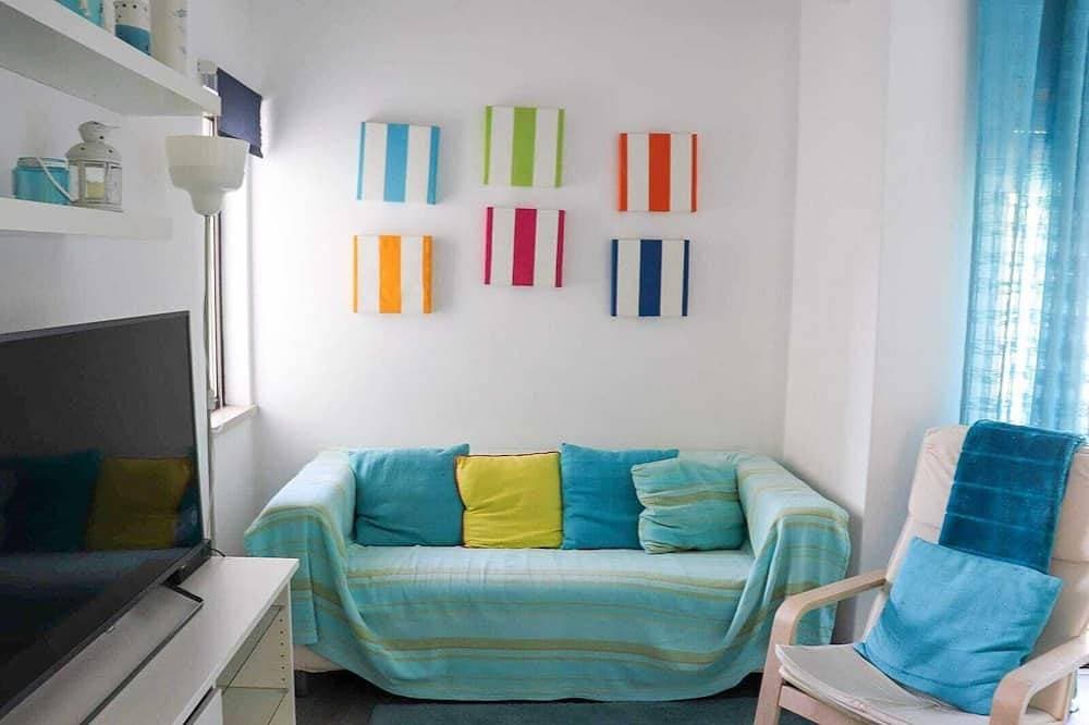 Foto 13 von 20: Cozy&Charming Naz, 350 m from the beach