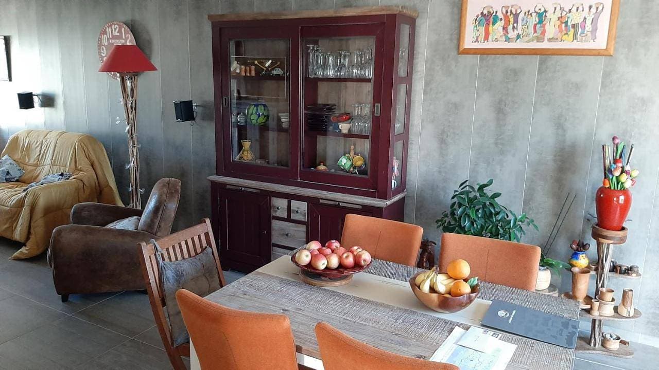 Foto 4 von 7: Double Room