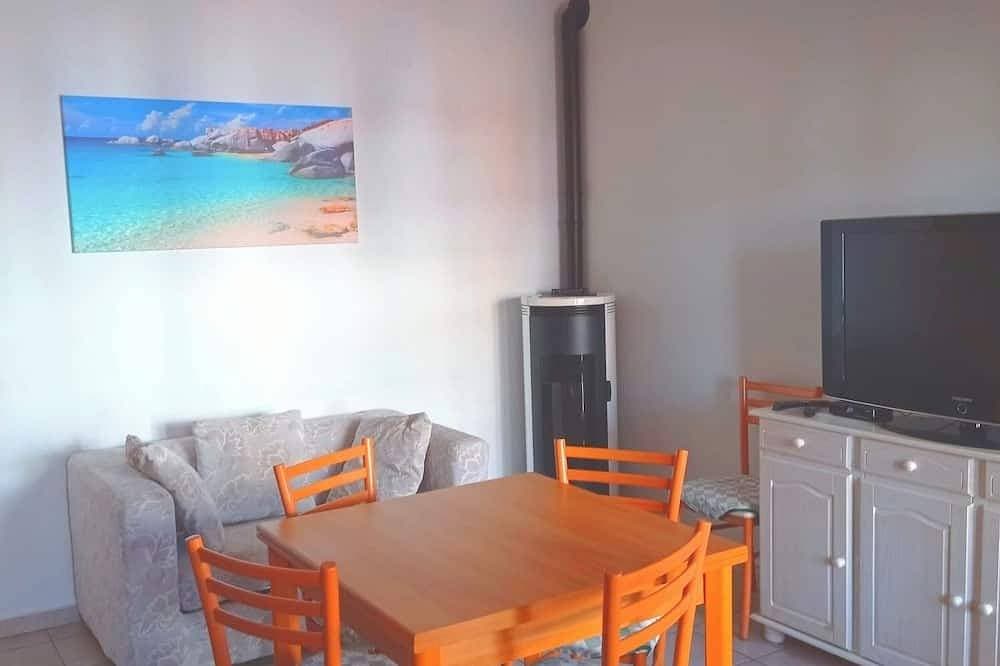Foto 9 von 16: Villa between the hills and the sea