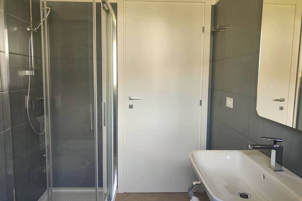 Foto 11 von 24: Homiday - Elea Holiday Homes - Interior 6, Eudora