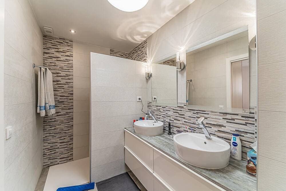 Foto 5 von 11: Casa Bellavista Teneriffa Apartment, wo Ozean auf Stille trifft