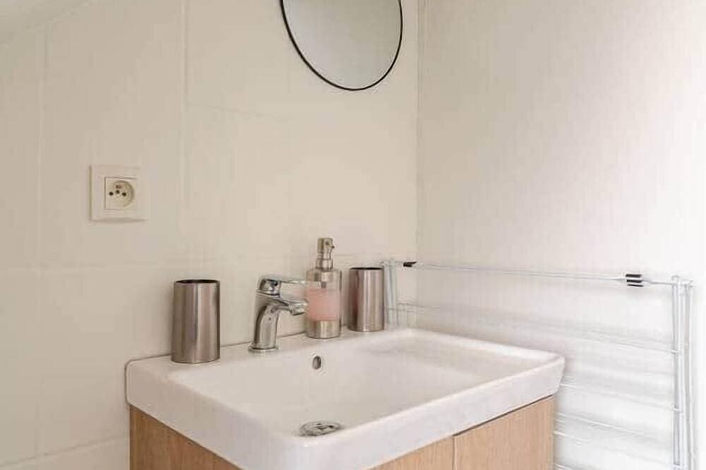 Foto 6 von 25: Welcome to Marie & Guillaume's 2* rated home
