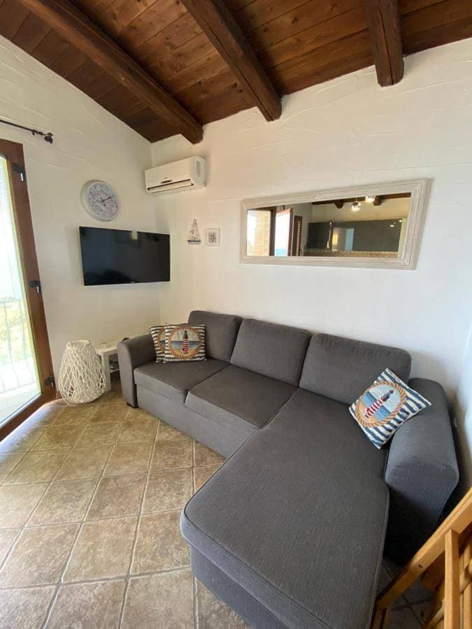 Foto 4 von 20: Two-Bedroom House