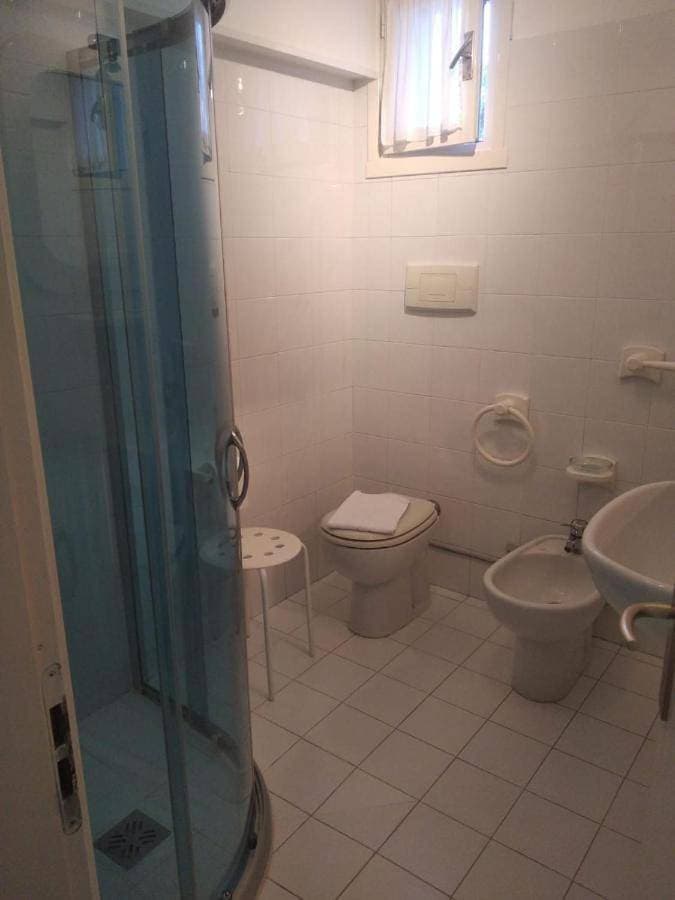 Foto 5 von 8: Standard Studio