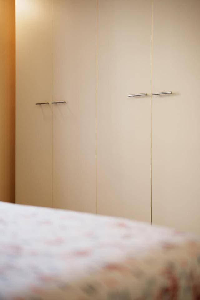 Foto 7 von 40: Apartment with Mountain View
