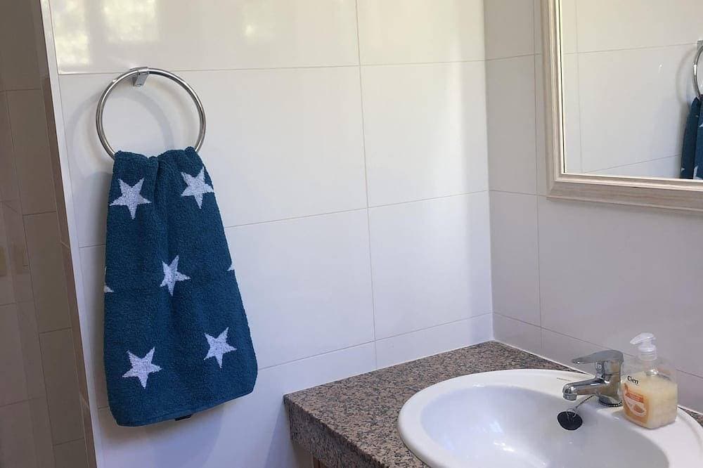 Foto 9 von 25: Schöne und ruhige Wohnung in Strandnähe