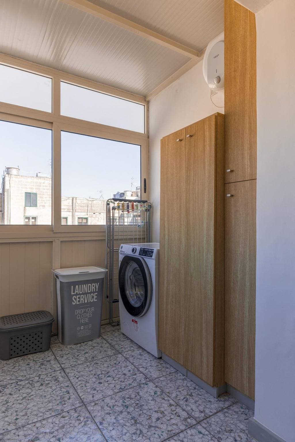 Foto 10 von 28: Ferienwohnung für 4 Personen