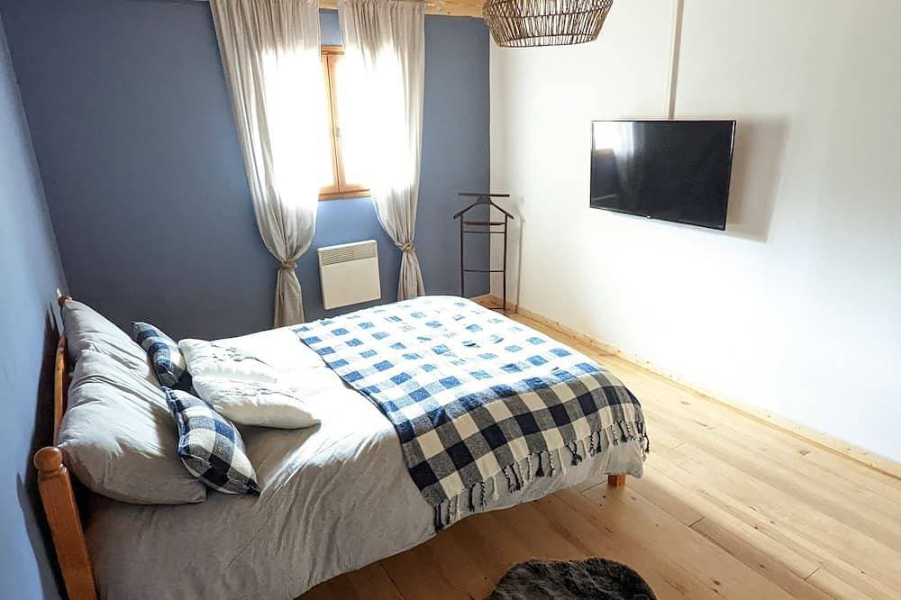 Foto 5 von 28: Comfortable Chalet - Quiet And Close To Everything