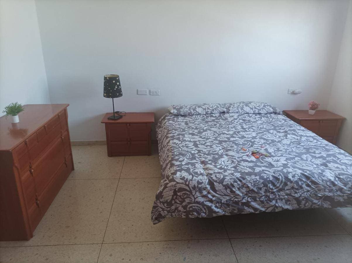 Foto 5 von 15: Double Room with Private Bathroom