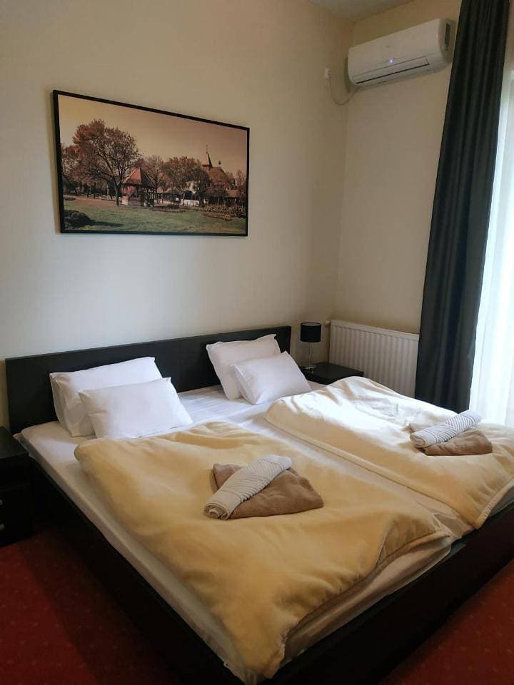 Foto 7 von 13: One-Bedroom Apartment