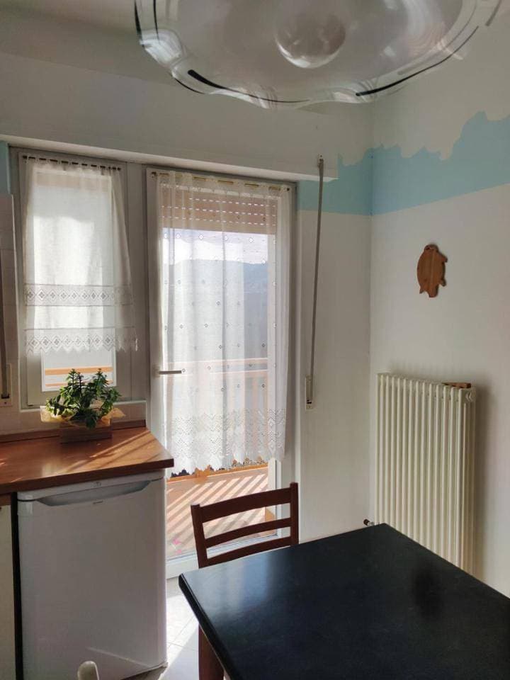 Foto 7 von 16: Three-Bedroom Apartment