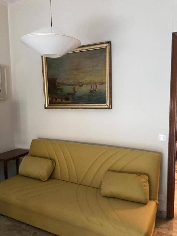 Foto 11 von 40: Apartment