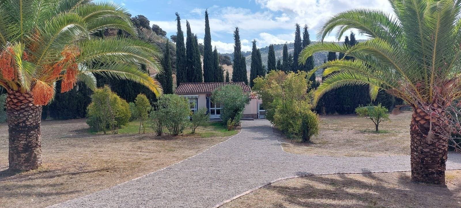 Foto 5 von 35: Casita Higo
