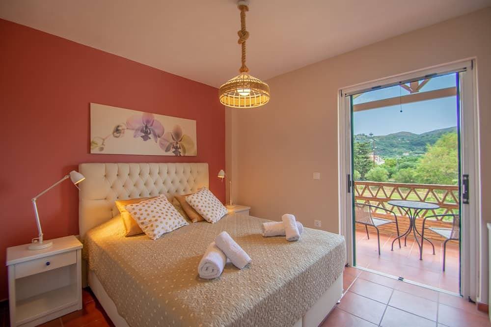 Foto 2 von 30: Elegante Maisonette Ruby