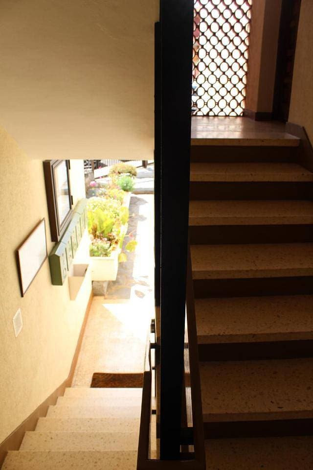 Foto 8 von 38: One-Bedroom Apartment