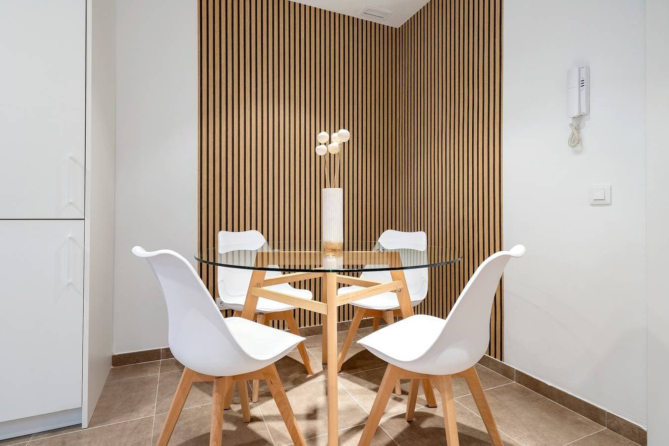 Foto 6 von 22: Ferienwohnung 'Mabicarent Playa 1' mit Privatterrasse, WLAN und Klimaanlage