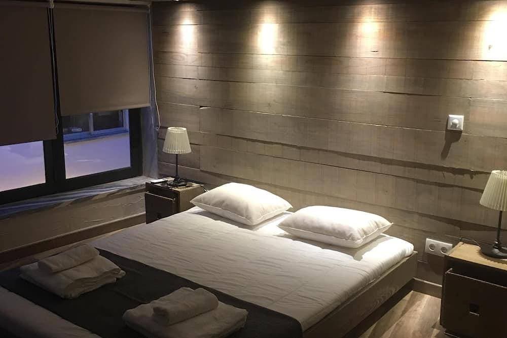 Foto 6 von 12: Casa Lilia - 2-Zimmer-Wohnung in einer ruhigen Straße im malerischen ländlichen Monchique