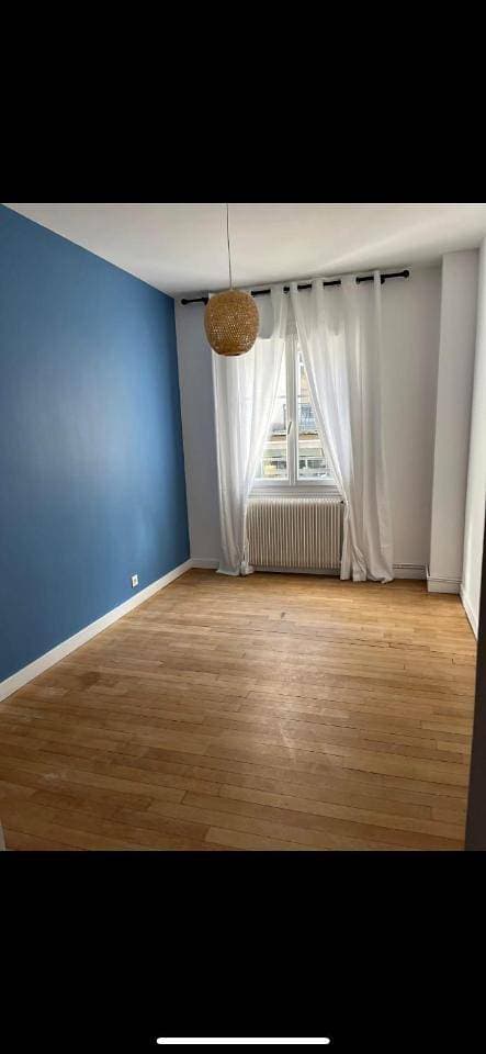 Foto 9 von 10: Appartement plein centre-ville de Tours