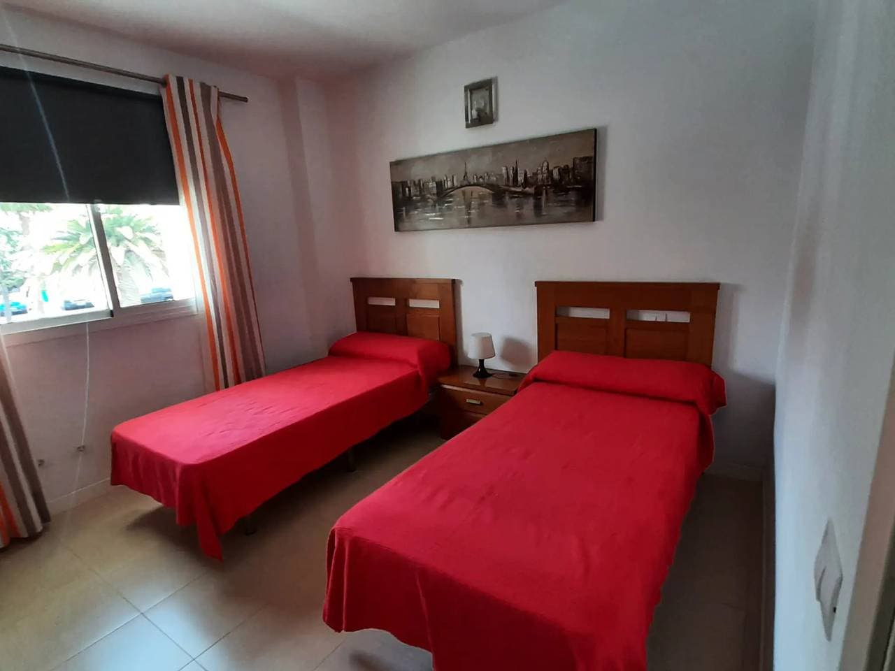 Foto 4 von 15: Maison 4 Personnes